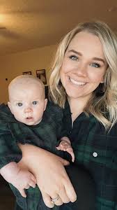 olivia huffman (@oliviaghuffman) • Instagram photos and videos