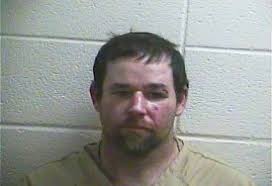 Burglary attempt lands pair in jail