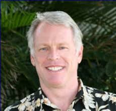 Dr. Rod Cade: 'Loved to Build Things'