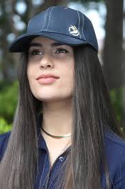 How to Wash and Care for Your Cork Baseball Caps