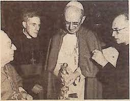 Katolsk Orientering 1975