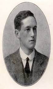 Captain Tunstill's Men