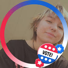 Has anyone gotten offered an interview with the new Chipotle? I did... but  I am wondering how they are holding interviews at a construction site and  there is no contact information for