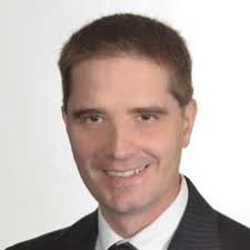 L'avenir des relations de travail passe-t-il par les tribunaux ?