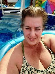 Illinois pool owner seeking DIY solar heater advice