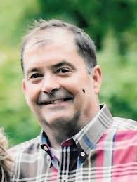 David DeGraeve Obituary