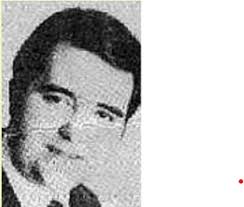 Cruisin the Denver Airwaves!