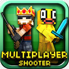 Maybe you would like to learn more about one of these? Pixel Gun 3d Pocket Edition Minecraft Pocket Edition Weapon Weapon Video Game Weapon Pc Game Png Pngwing
