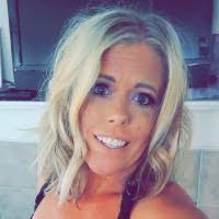 1000+ "Shawna ...." profiles