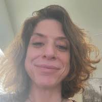 5400+ "Nicole's" profiles