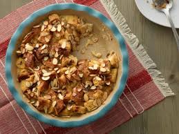 The best trisha yearwood recipes on yummly | trisha yearwood chicken tortilla soup, trisha yearwood creamy grape salad, daddy's biscuits by trisha yearwood. Trisha Yearwood S Holiday Classics Food Network
