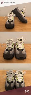 Air Max 95 Neon Air Max 95 Neon Air Max 95 Nike Air Max 95