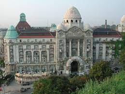 Dscn0377 1024pixel Jpg Jpeg Image 1024x768 Pixels Scaled 86 Budapest Grand Budapest Hotel Hungary