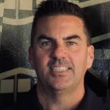 Exciting news! After an amazing run