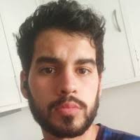 800+ "Klem" profiles