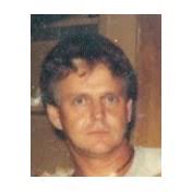 Search Stanley Hale Obituaries and Funeral Services