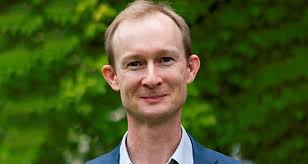 Dr Daniel Mansfield recently spoke at the Frontiers of Science Forum, as  part of a schedule which included Chief Scientist of Australia Dr Cathy  Foley. His talk, "New Arithmetic from Ancient Mesopotamia",