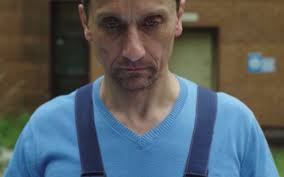 Gold Awards: January 2020