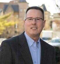 Annapolis, MD Real Estate Agents