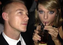 Post Malone hiện tượng hip hop mới của nước Mỹ