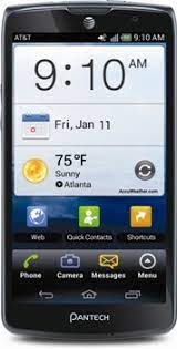That's why we do what we do. Howardforums Your Mobile Phone Community Resource