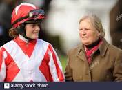 Image result for Images Zoe Davison