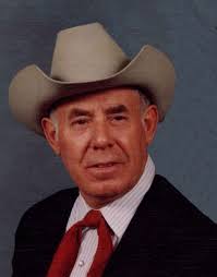 Richard Fox Obituary