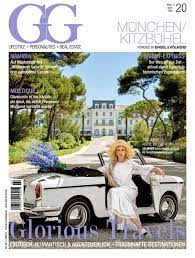 34, 63739 aschaffenburg (innenstadt) 584 m. Gg Magazine 02 20 Munchen Kitzbuhel By Gg Magazine Issuu