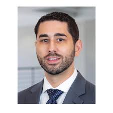 Ryan Adams Email & Phone Number