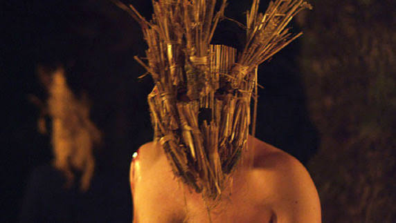 Kill List (2011) | Movies Plus Madness