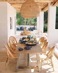Casafacile On Instagram Ci Sediamo E Pranziamo Qui Insieme Sotto Al Portico C E Pesce Fresco E Insalata In 2020 Outdoor Dining Area Dining Area Home Decor