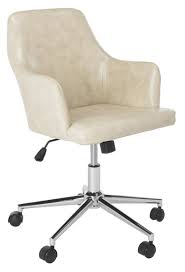 Maybe you would like to learn more about one of these? Och7500b Desk Chairs Furniture By Safavieh