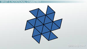 Teachoo works hard so that you can learn smart · class 6 maths ncert solutions · class 7 maths ncert solutions · class 8 maths ncert solutions . Which Letter Has Rotational Symmetry I J K L Homework Study Com