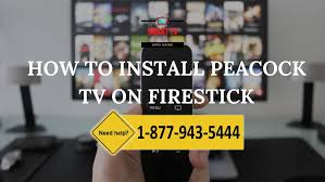 After the official launch of the peacock service, you can download this service by using the following method. How To Install Peacock Tv App On Amazon Fire Stick Easily