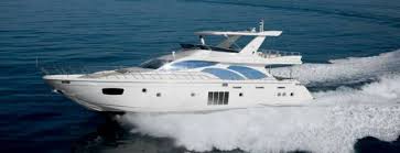 The south coast of rio de janeiro, which includes the municipalities of mangaratiba and angra dos reis and isla grande, is a paradisiacal area where players, actors and. Barcelona Neymar Buys 8m Mansion In Rio De Janeiro As Com