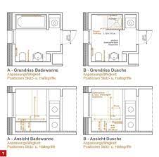 pin on kreative wandgestaltung badezimmer