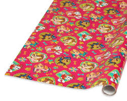 Check spelling or type a new query. Licensed Gift Wrap American Greetings