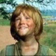 Sean Marshall (Actor) ~ Detailed Biography