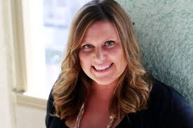 Corona Critique Donors REVEALED