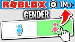 Free Robux No Human Verification Or Survey Or Download 2020 Ios Games Games Roblox Roblox Then after you have followed the instructions you may have to wait a bit for the offer to completely register play with the offerwall settings and categorize the offers by how easy they are. free robux no human verification or