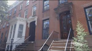 Our management team has been professionally serving. A Beautiful Brownstone In Brooklyn Open House Tv Youtube