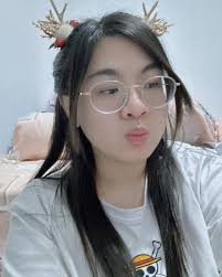 Wayne Wei (@wayne_wei94) • Instagram photos and videos