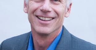 Ohio University Foundation Board of Trustees welcomes three new members