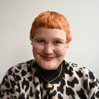 1000+ "Suraci" profiles