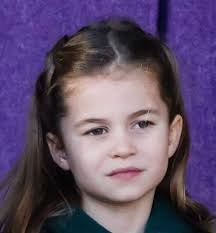 Love the people who loves you 😍😍😍❤️