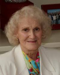 Virginia Bridgewater Obituary