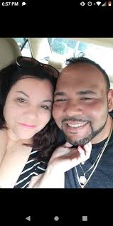 Jennifer Bellissimo and Sergio Rosado's Wedding Website