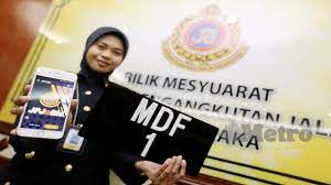 Check spelling or type a new query. Nombor Plat Biasa Je Tapi
