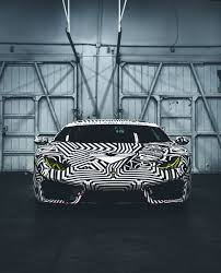 Daily driven exotics dde logo wallpaper. 80 Daily Driven Exotics Dde Ideas Super Cars Lamborghini Sports Cars