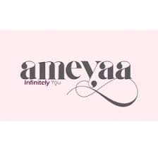 Ameyaa (ameyaai) - Profile | Pinterest